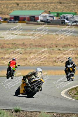 media/Apr-13-2025-TrackXperience (Sun) [[fb1ef998a6]]/Level 1 (Beginner)/Turn 2 (Session 5)/